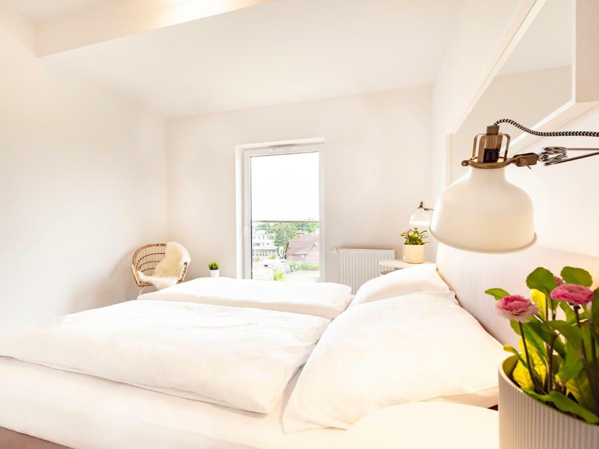 Vacationclub - 5 Morz Sianozety Apartament 1G/35 ภายนอก รูปภาพ